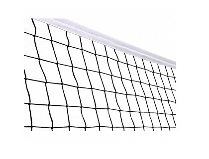 ����� ��� ��������� VN4-007